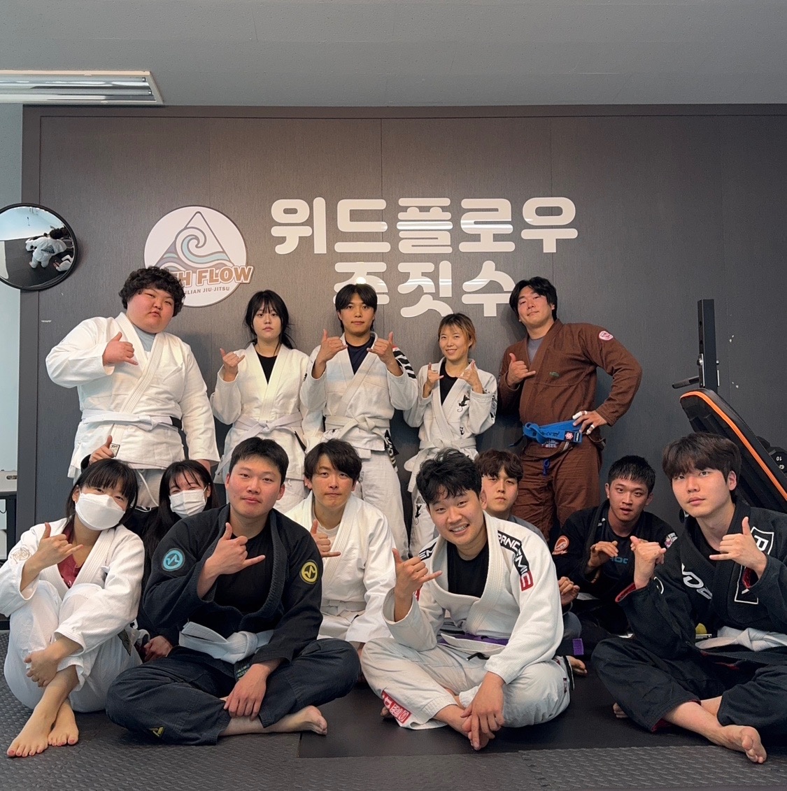 위드플로우 주짓수 picture 3