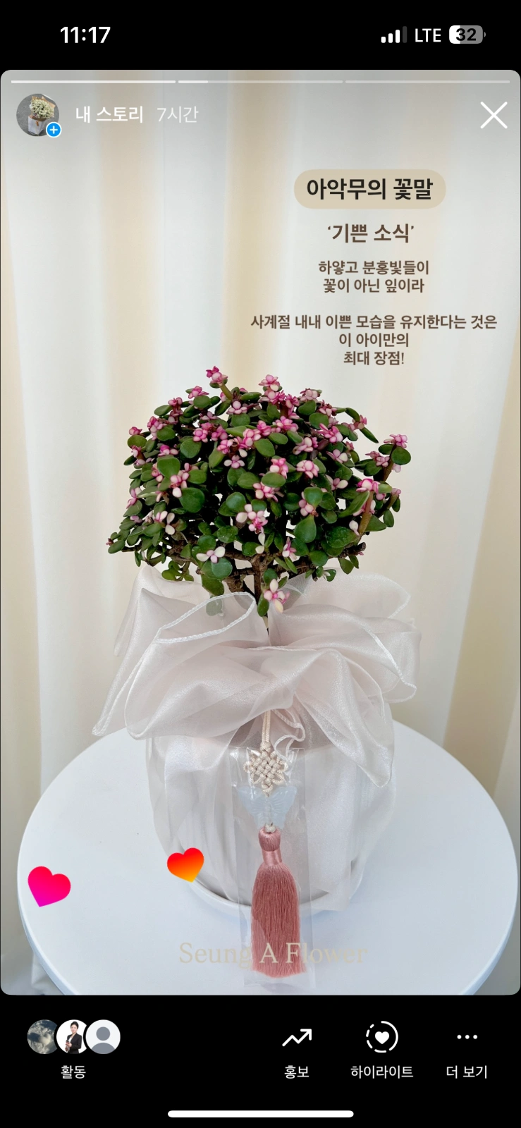 💛어버이날 꽂 선물 미리 준비하세요💛 | 경상남도 창원시 진해구 용원동 | 꽃집/꽃배달 | 당근 비즈 소식
