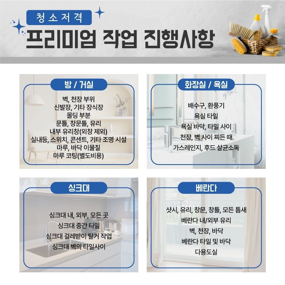 price menu