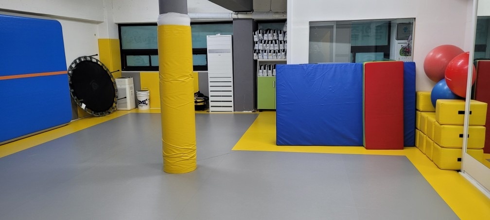 한울 태권도장 picture 3