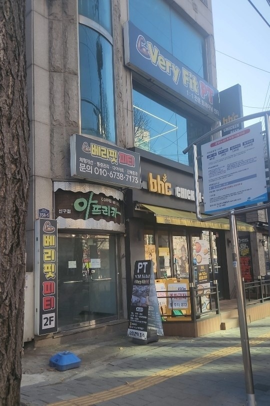 베리핏피티 picture 3