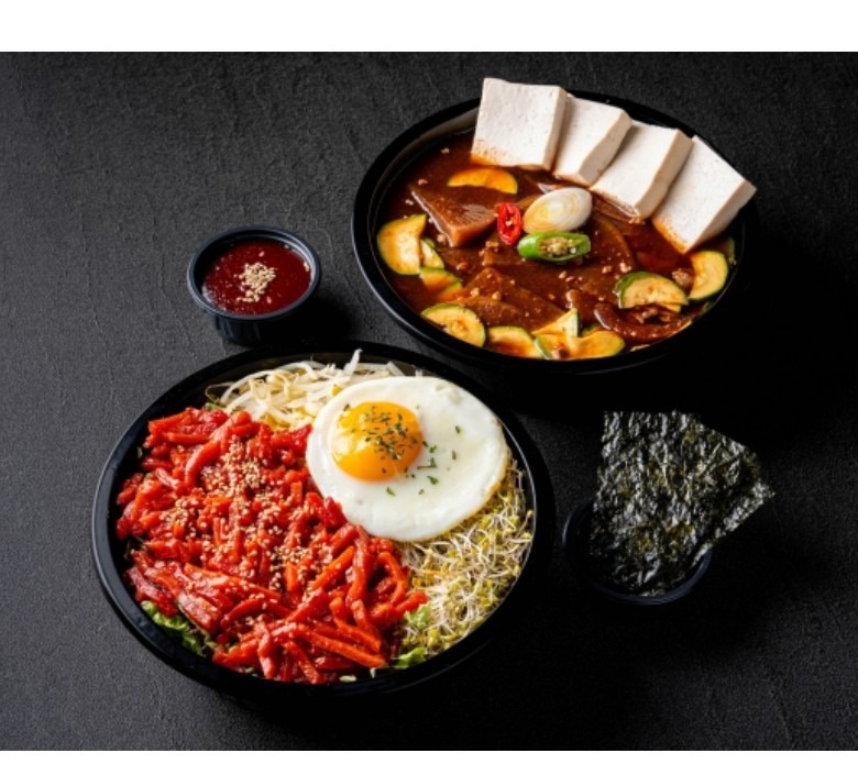 더밥상 인천계산점 picture 3