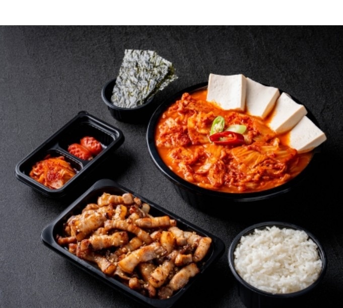 더밥상 인천계산점 picture 2