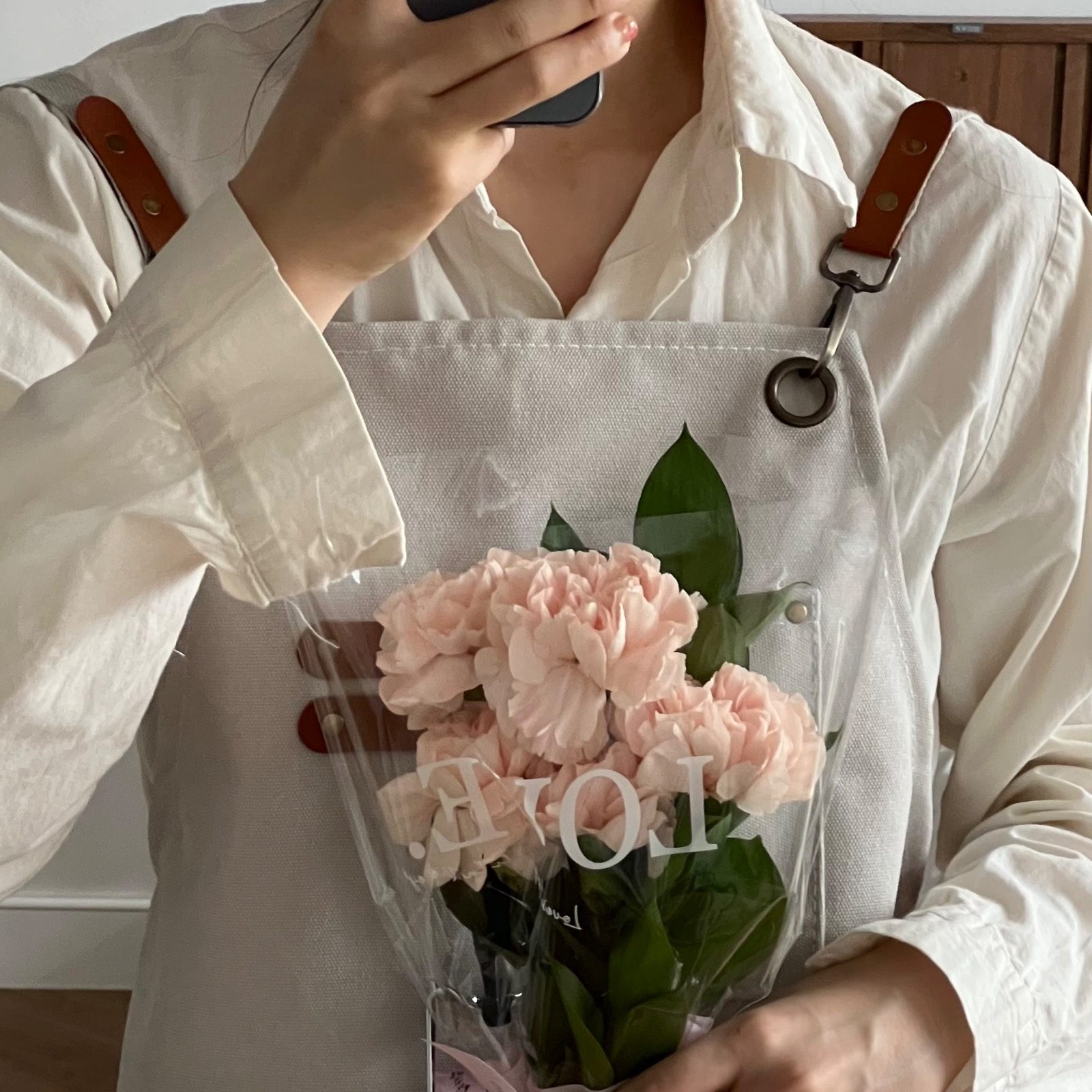 독산동 카네이션 12,000원 신선한 꽃배달 해요! 🌸