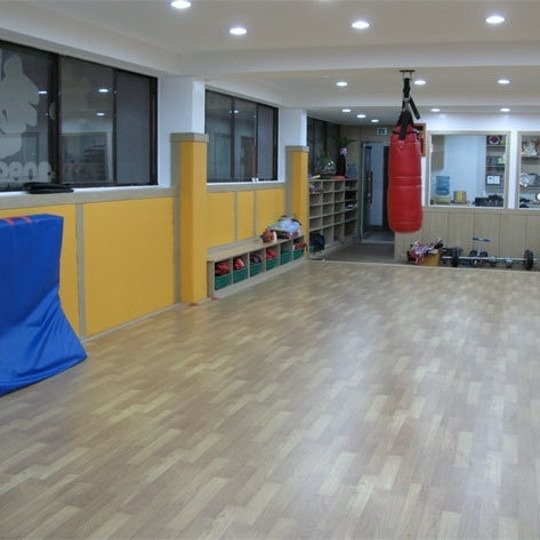 특공무술 부천본관 picture 5