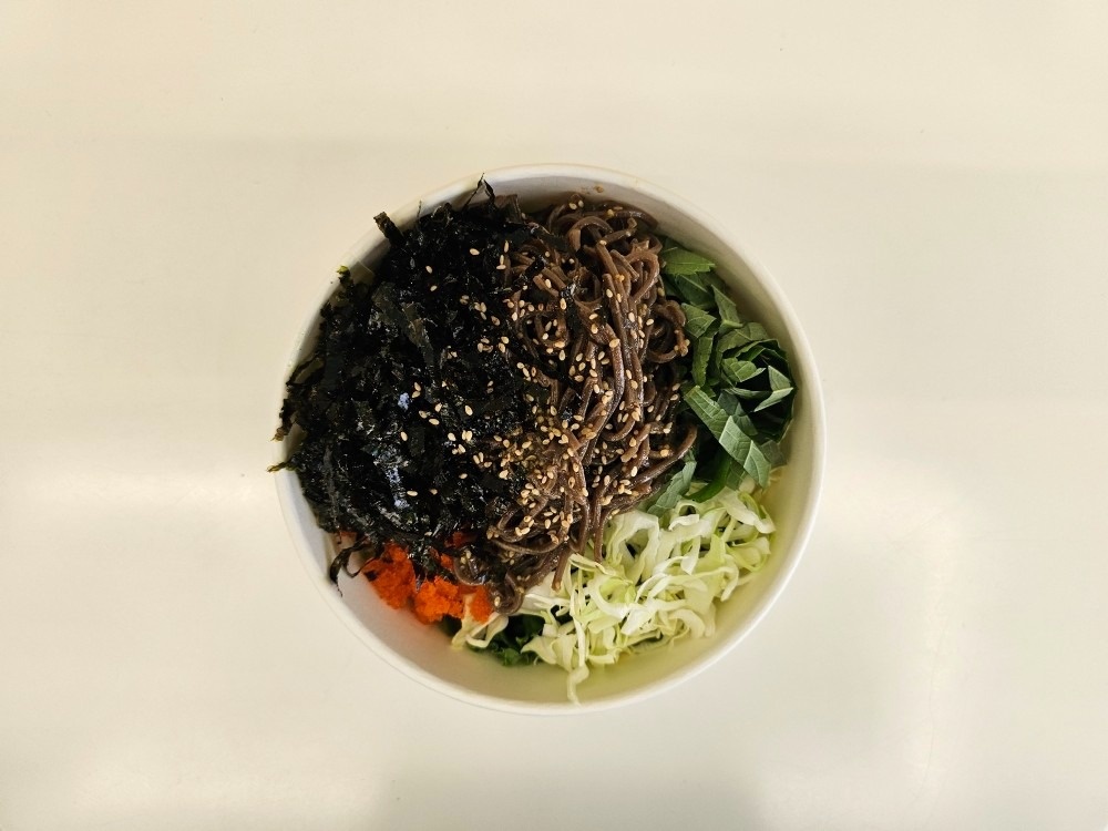 날쌘카페 picture 4