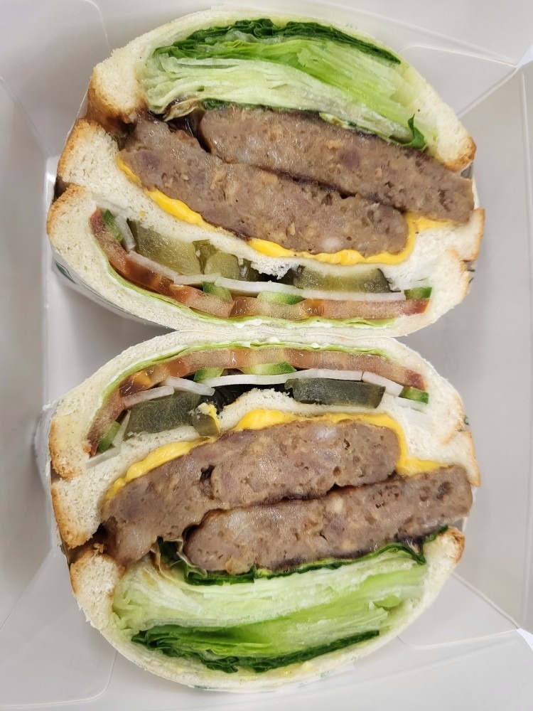 날쌘카페 picture 3