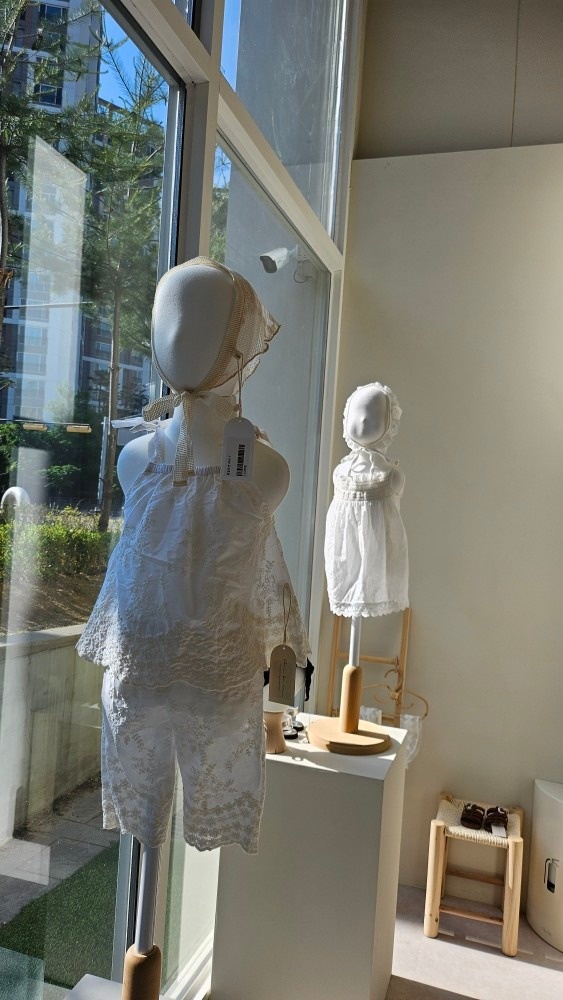 신비로운 picture 2