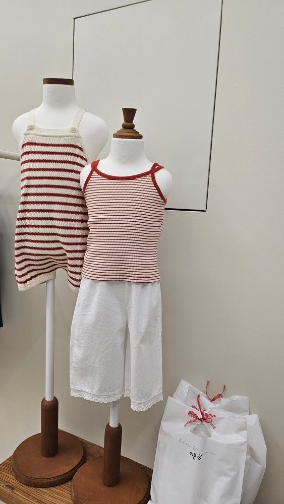 신비로운 picture 7