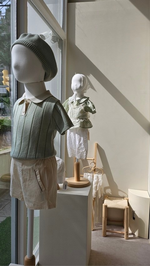 신비로운 picture 9