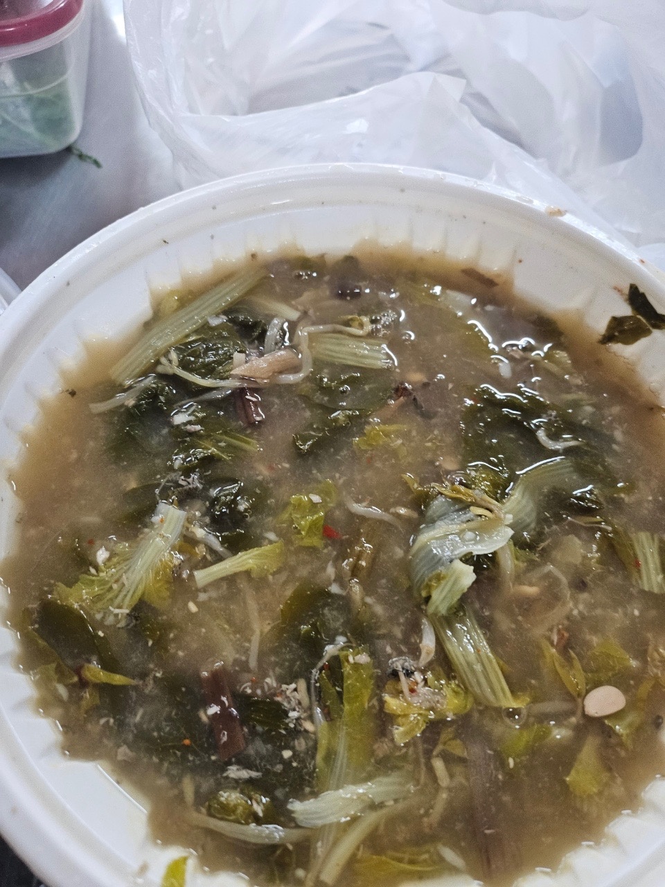 가얏골 감자탕 picture 3