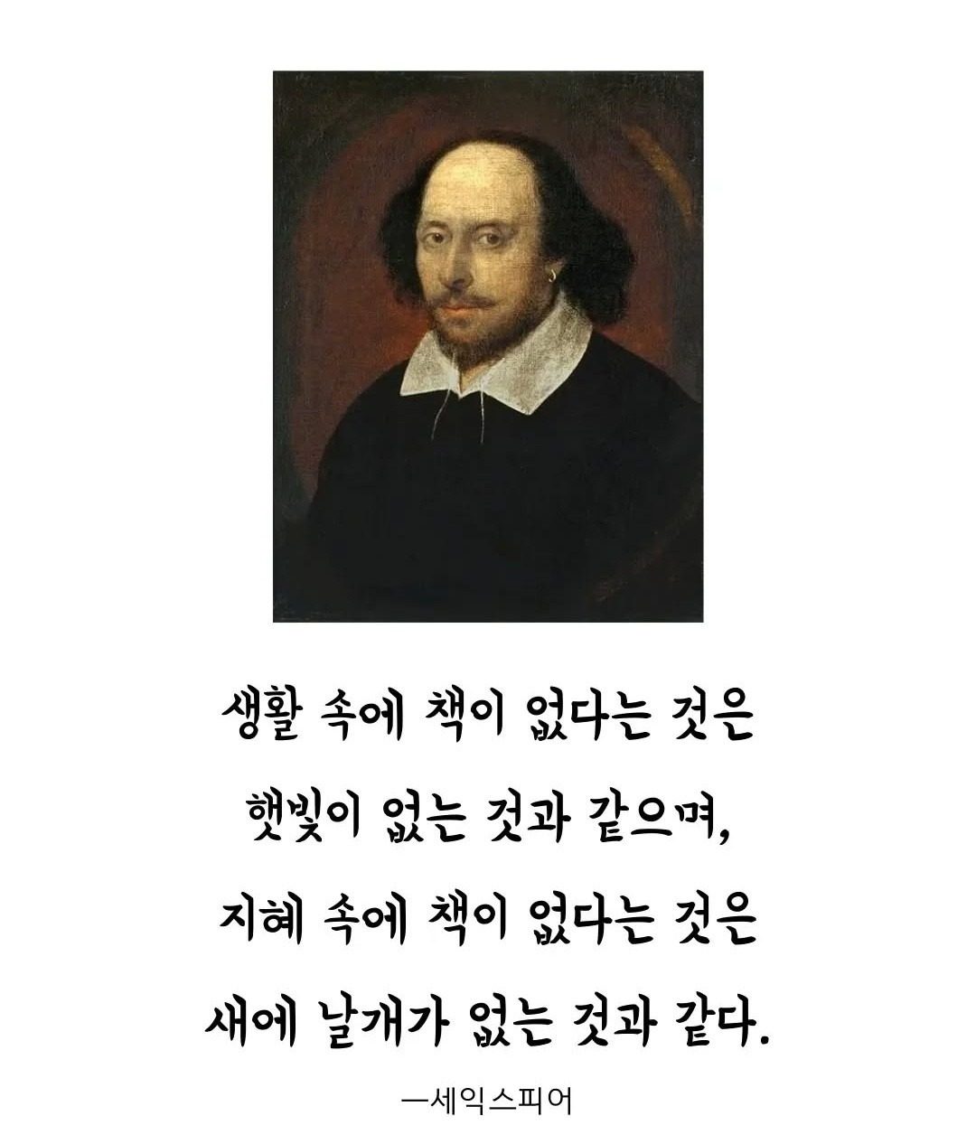 독사코칭