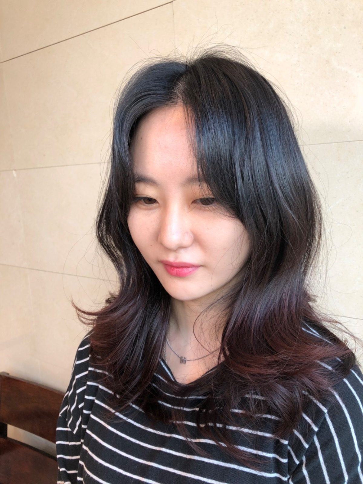 태전동•고산동•양벌동 리조이스원장 OPEN 20%할인 이벤트!!