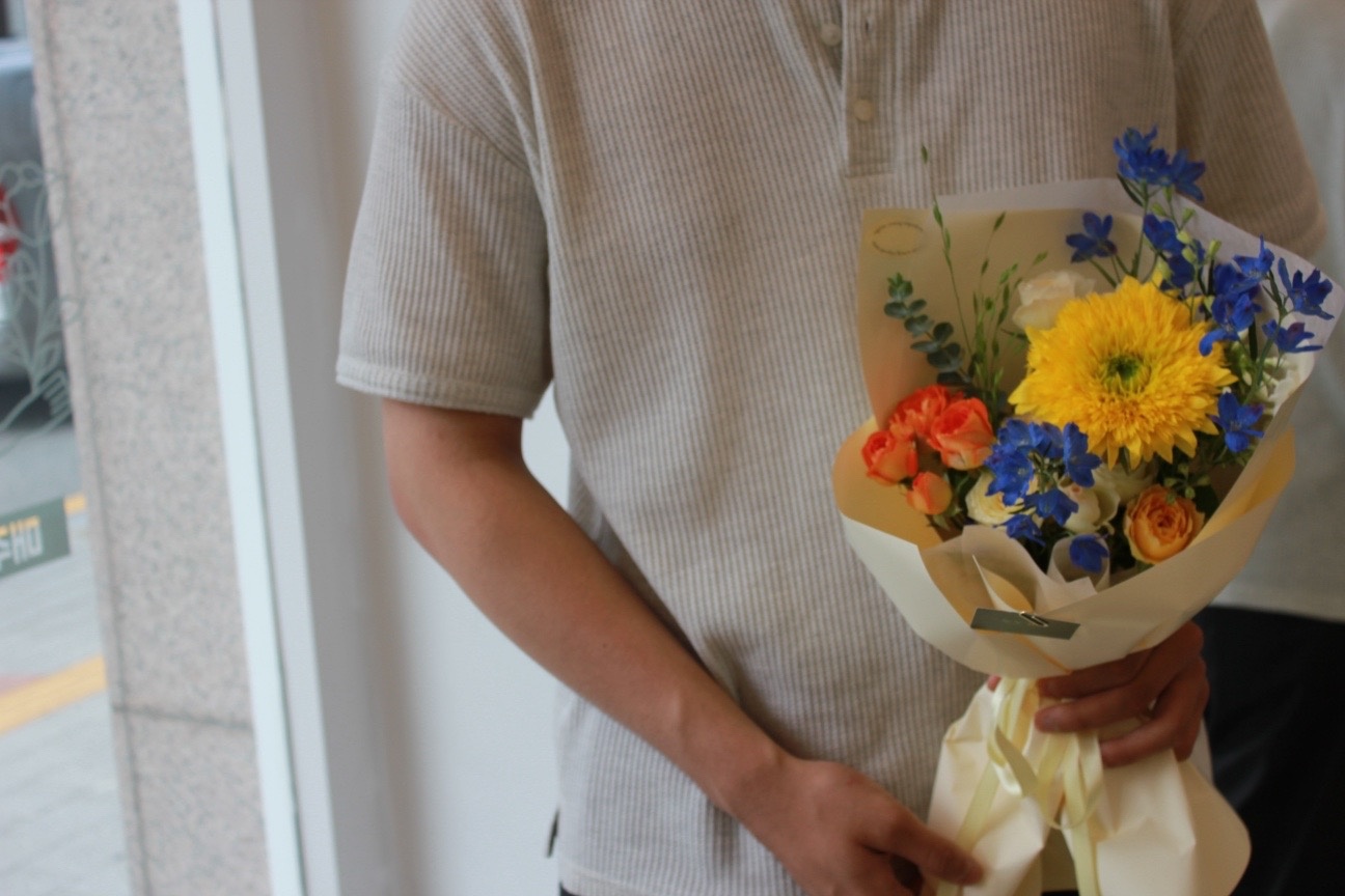 누누정원 picture 3
