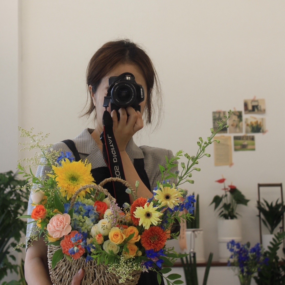누누정원 picture 4
