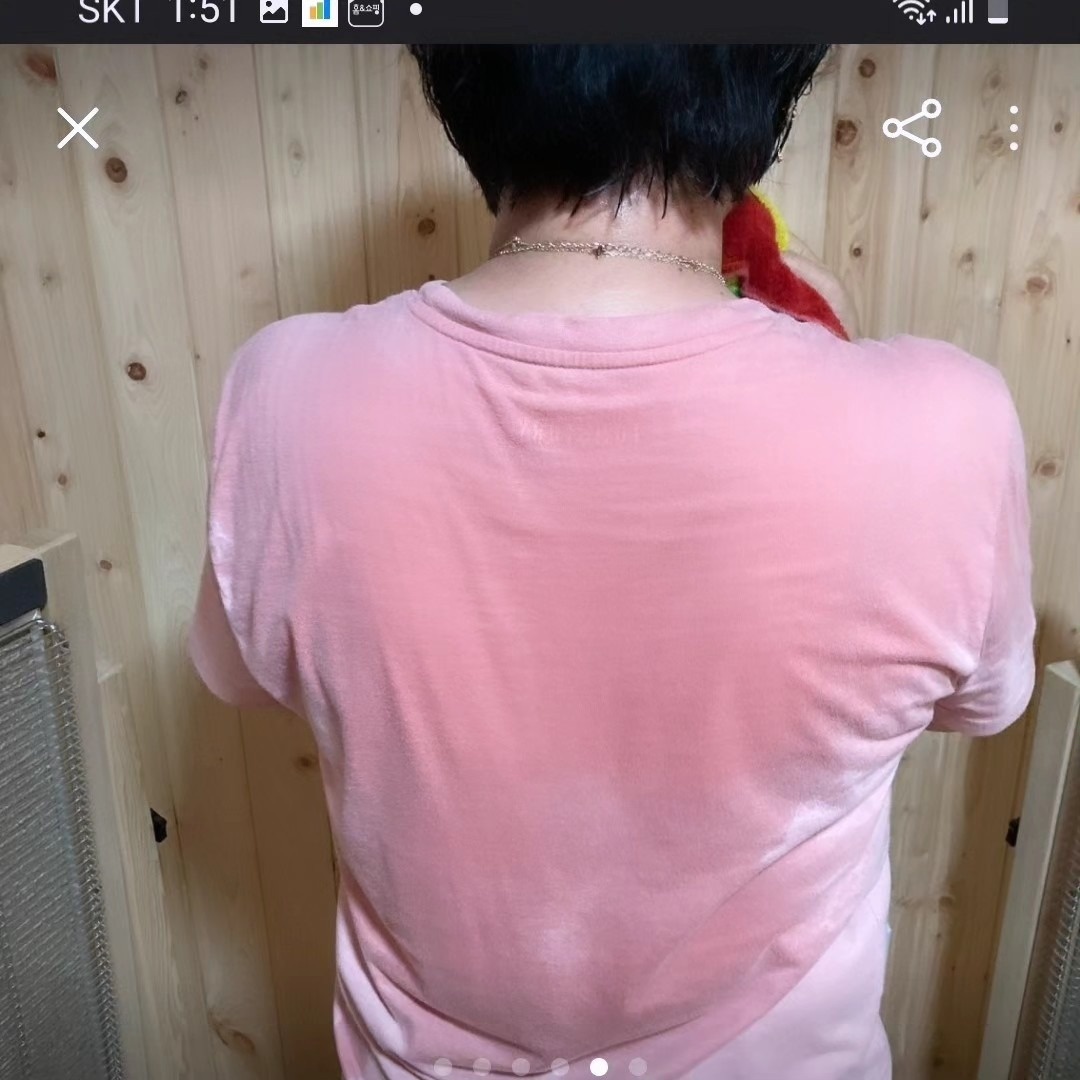 문산점핑 picture 9