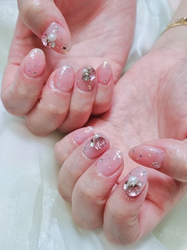 선화네일 picture 6