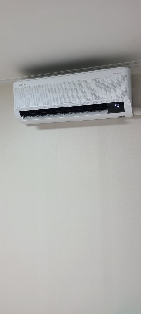 좋은에어컨보일러온수기 picture 0