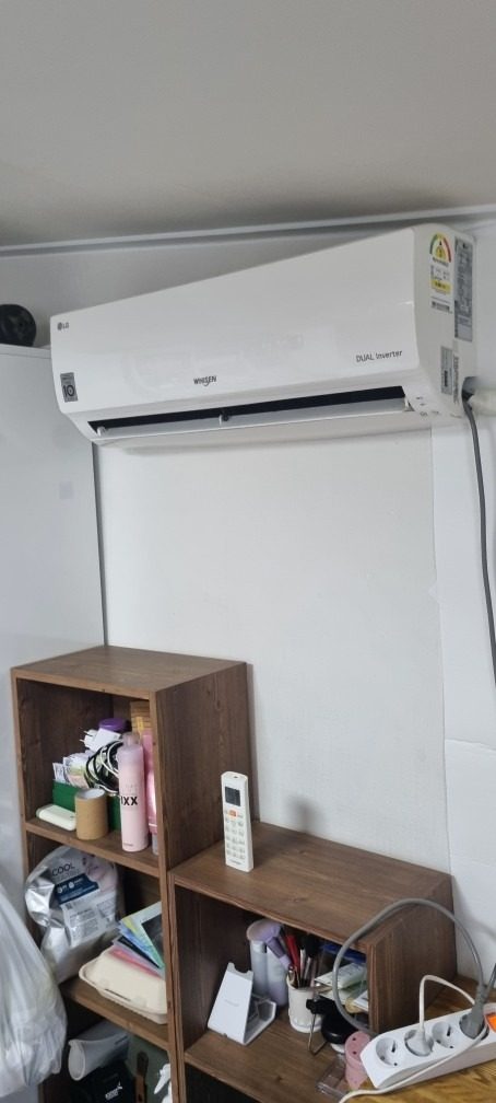 Good🌞에어컨온수기보일러설치교체가스층전누수as