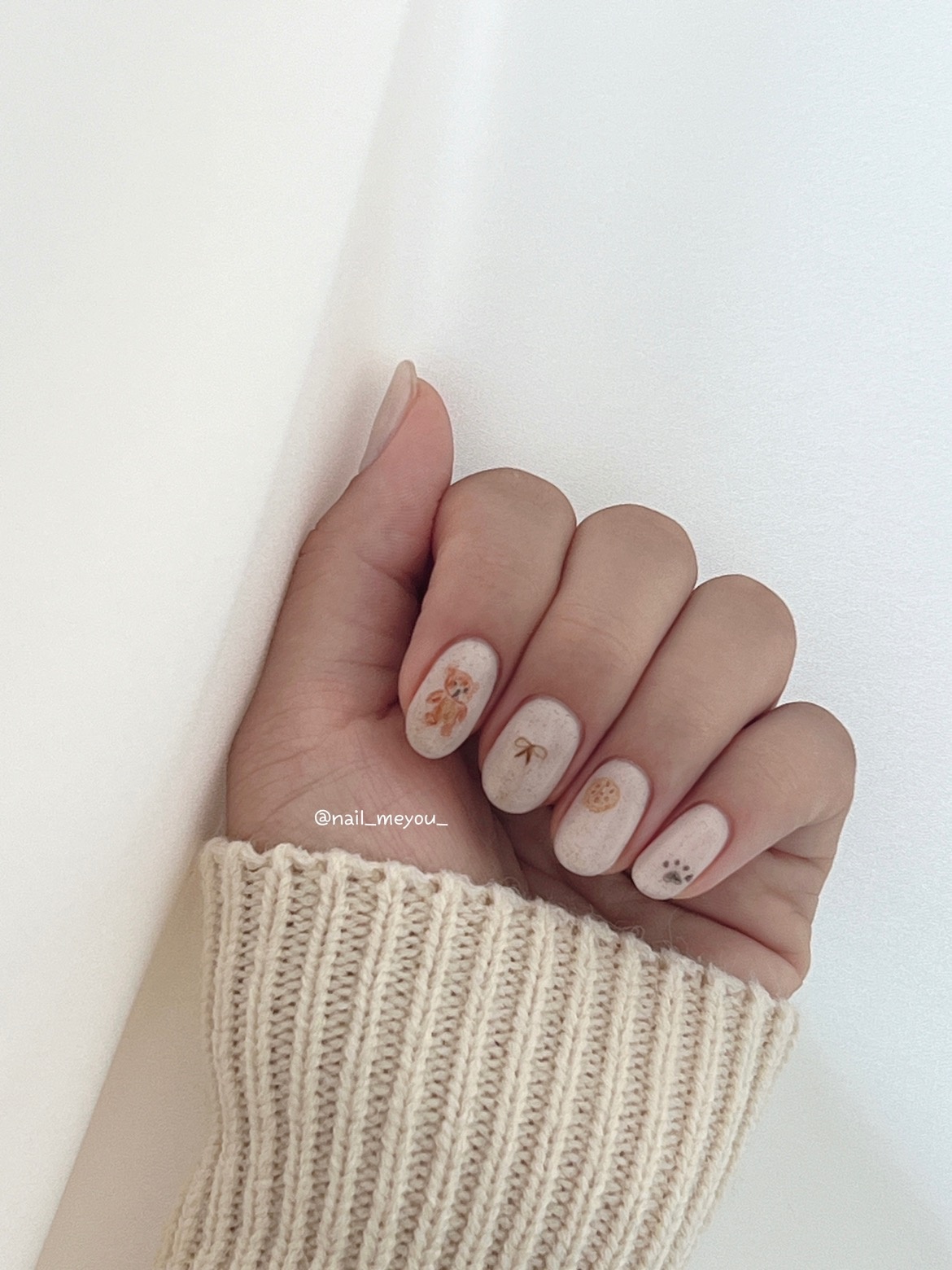 네일미유 picture 9