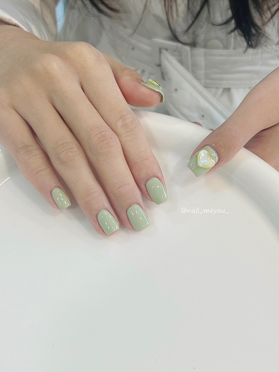 네일미유 picture 6