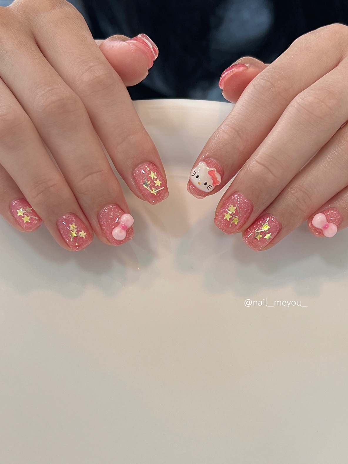 네일미유 picture 1