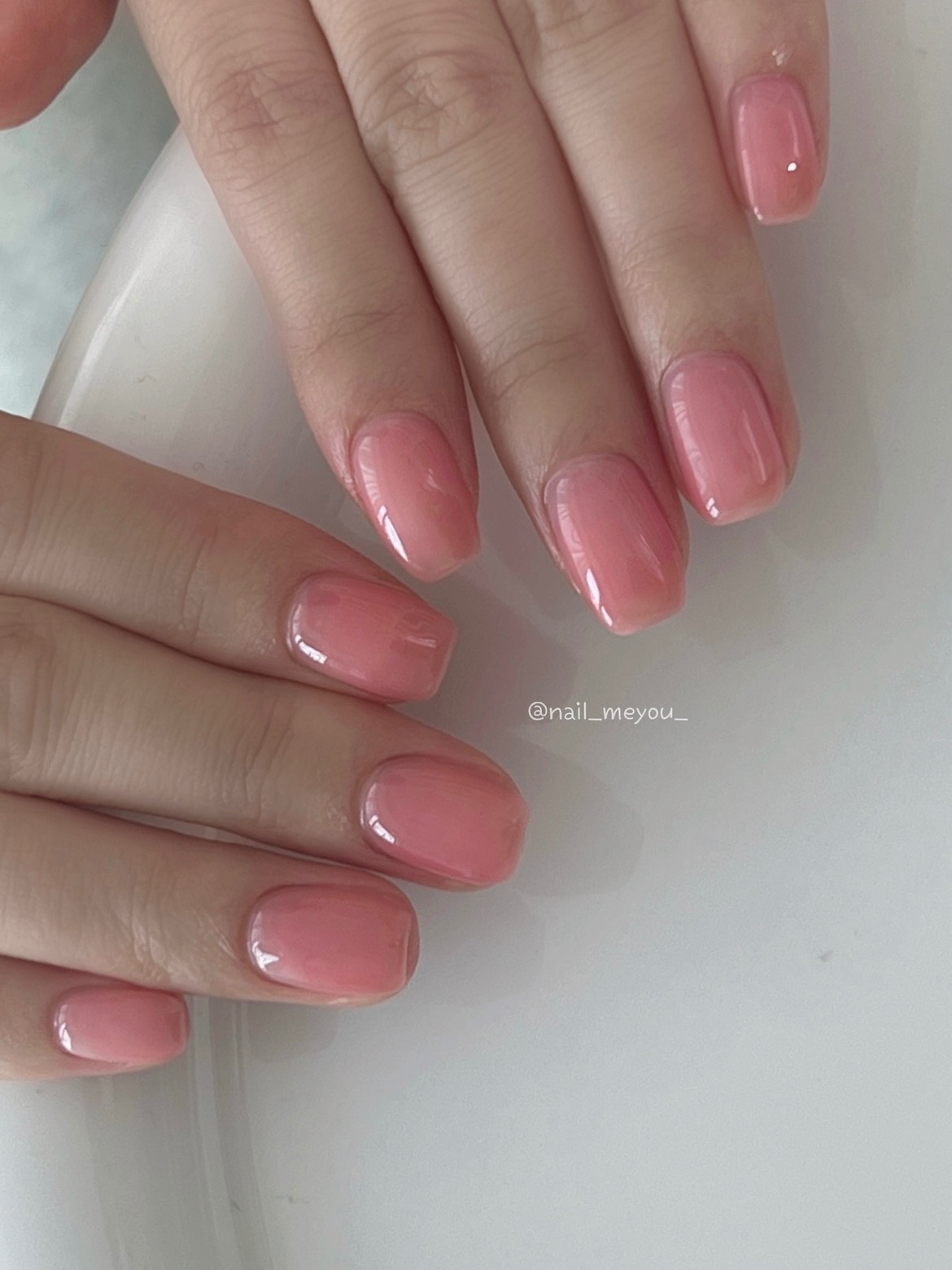 네일미유 picture 3