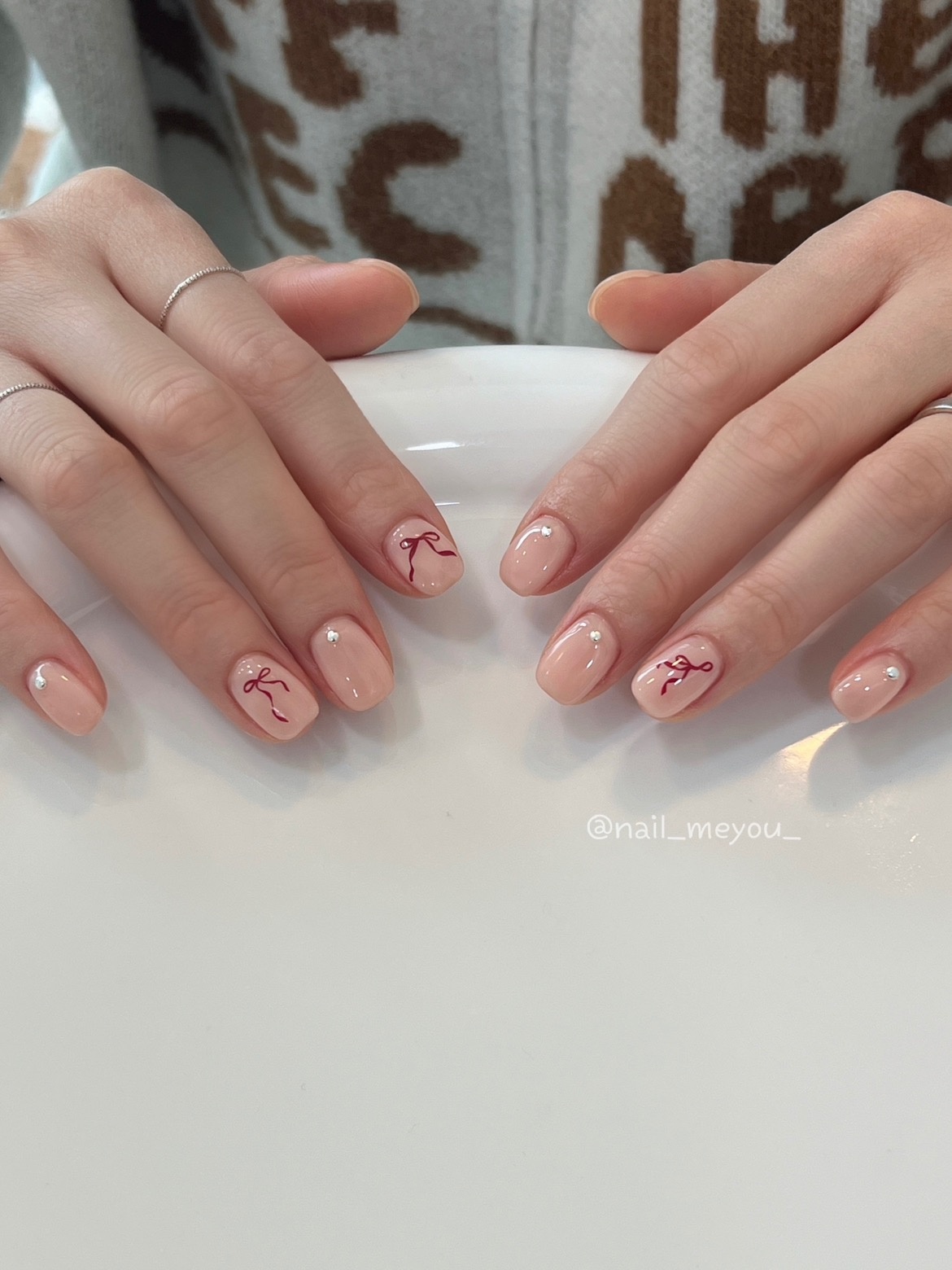 네일미유 picture 4