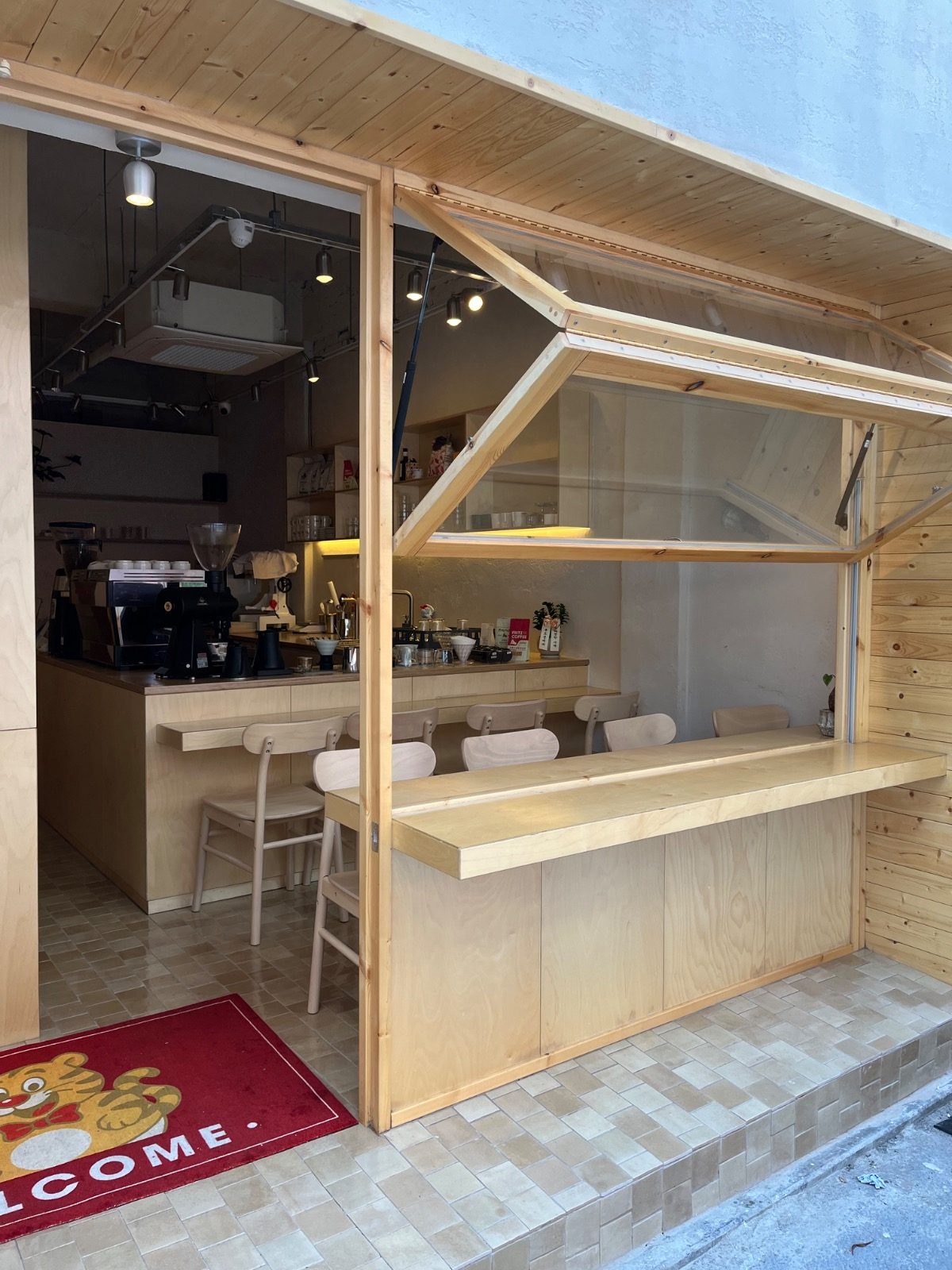 부산역 1분 초량동 카페 할인 이벤트! ☕️✨