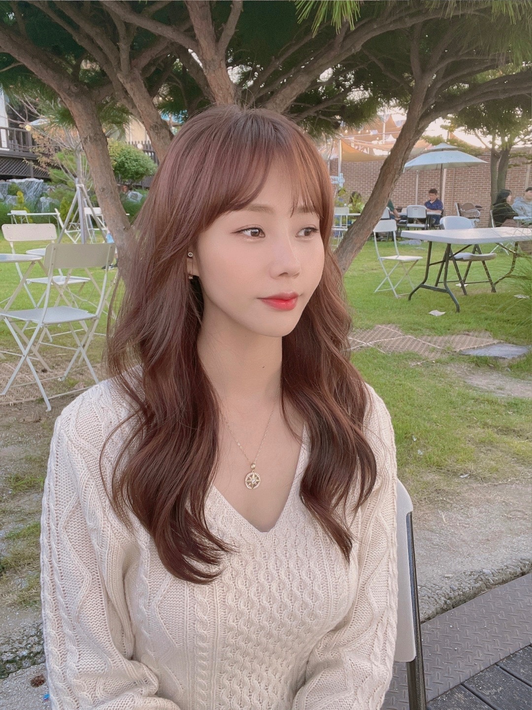 혜온헤어 김포장기점 picture 1