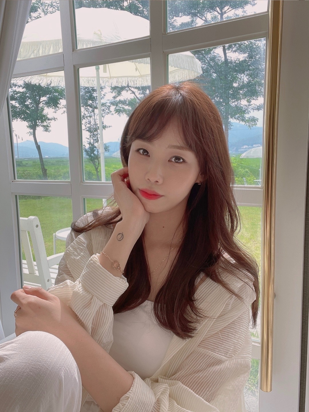 혜온헤어 김포장기점 picture 2