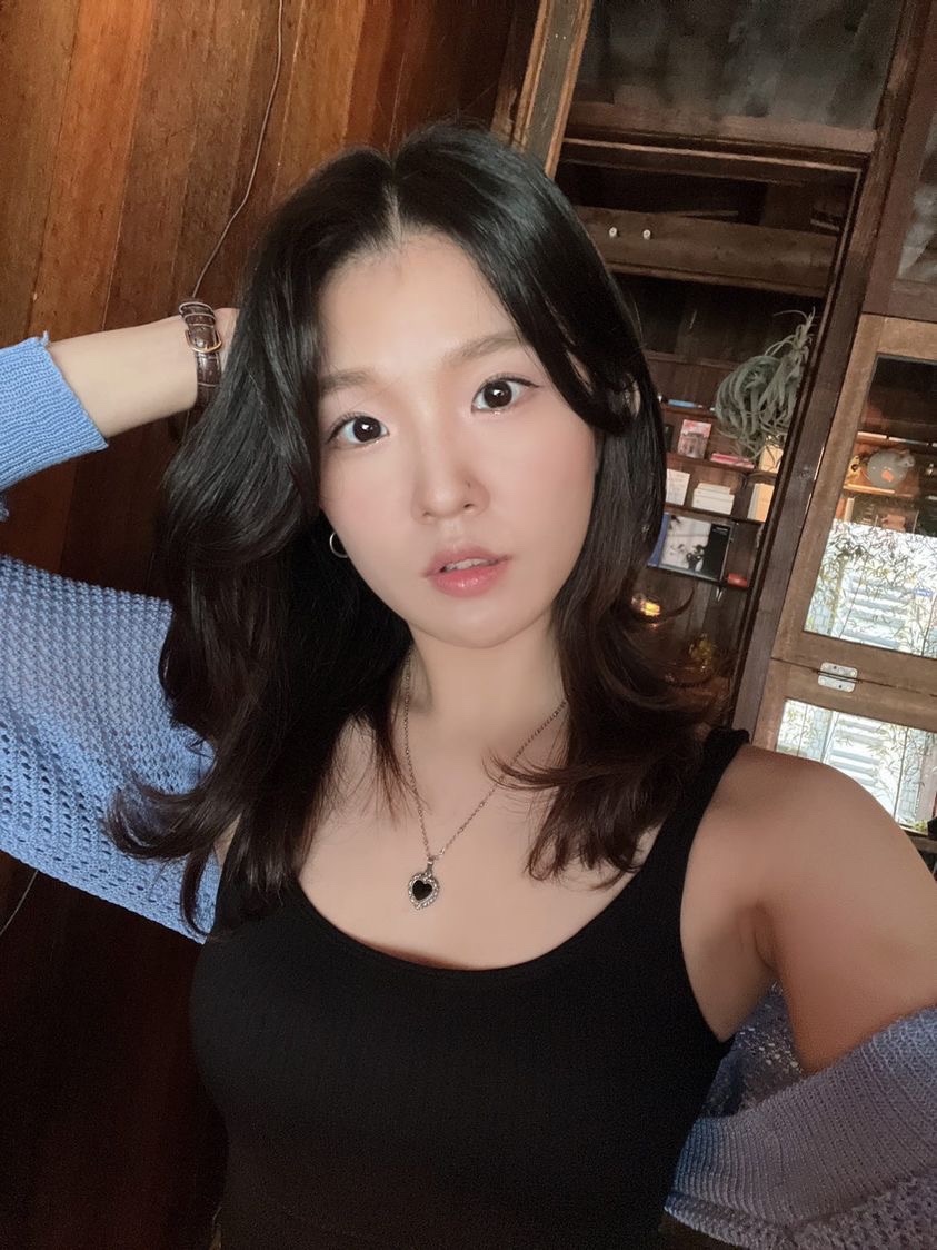 혜온헤어 김포장기점 picture 3