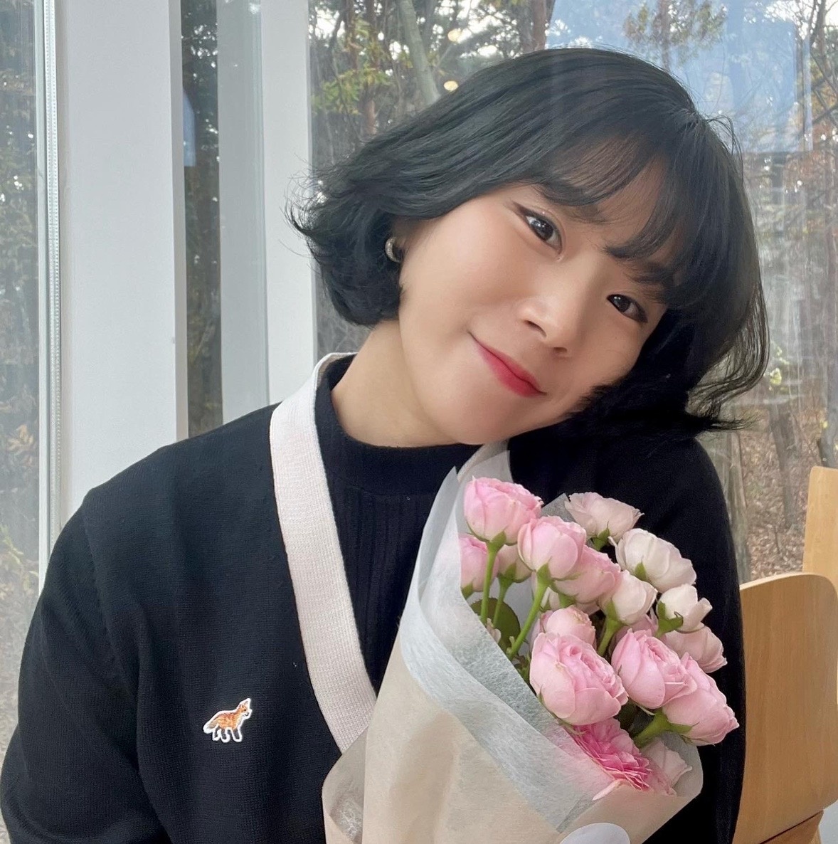 혜온헤어 김포장기점 picture 4
