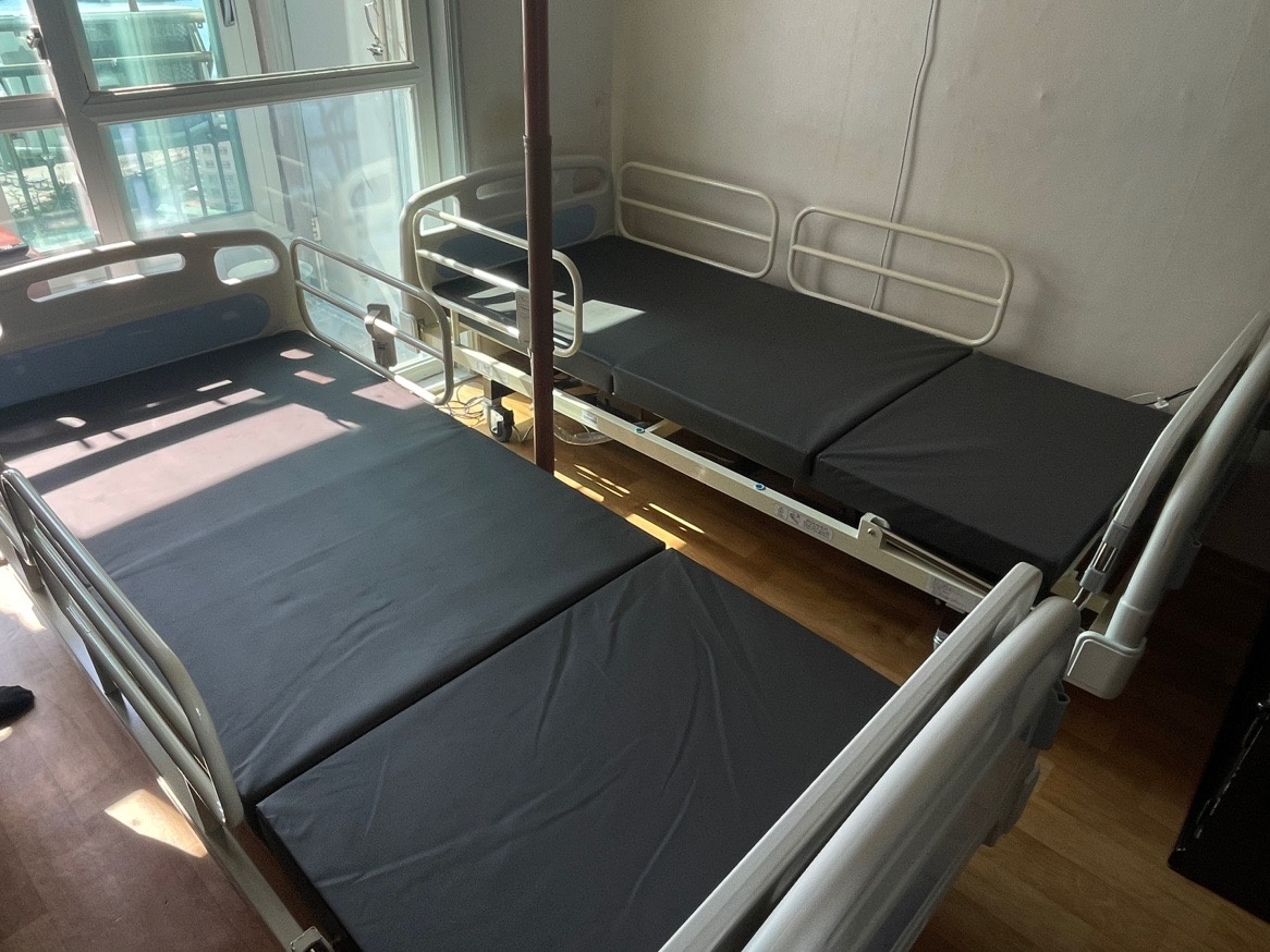 동원의료기 노인복지용구점 picture 1