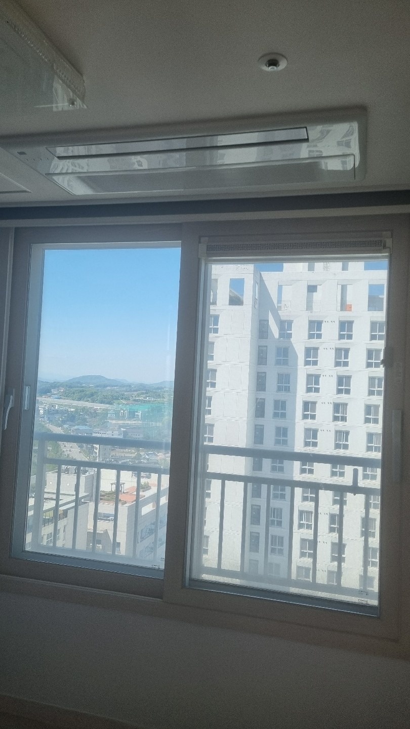 은하수클린 picture 8