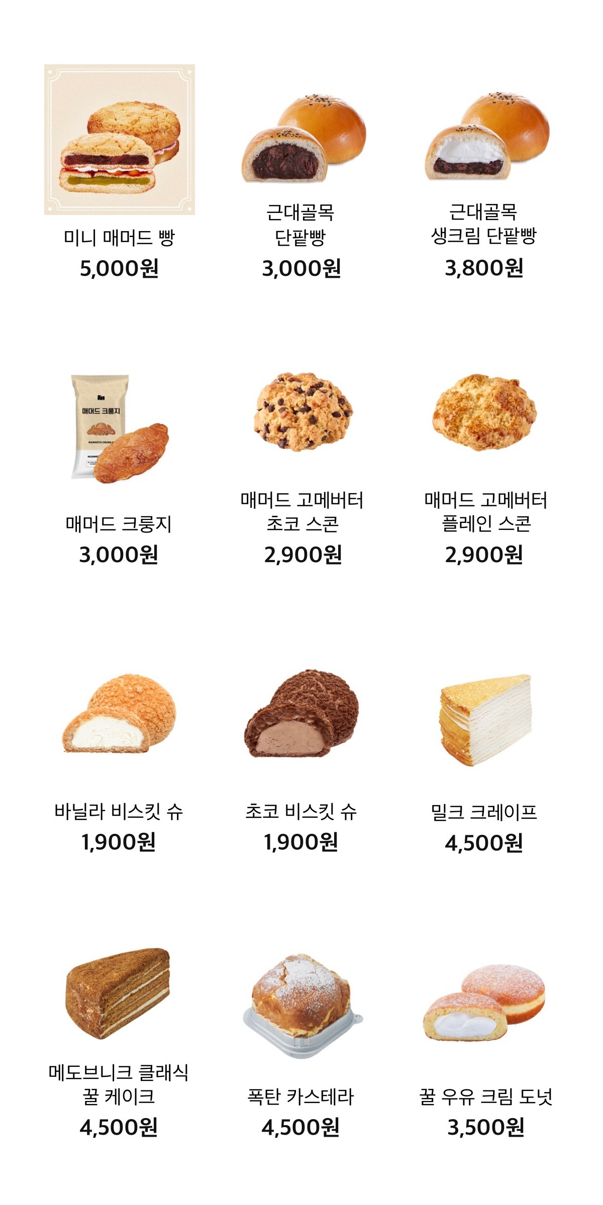 매머드익스프레스 퍼블릭가산점 picture 2