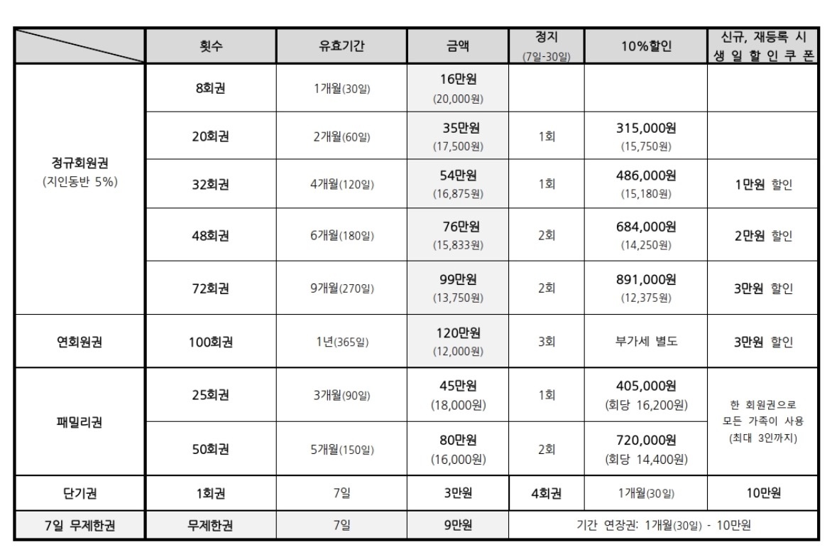 한플라잉요가 picture 5