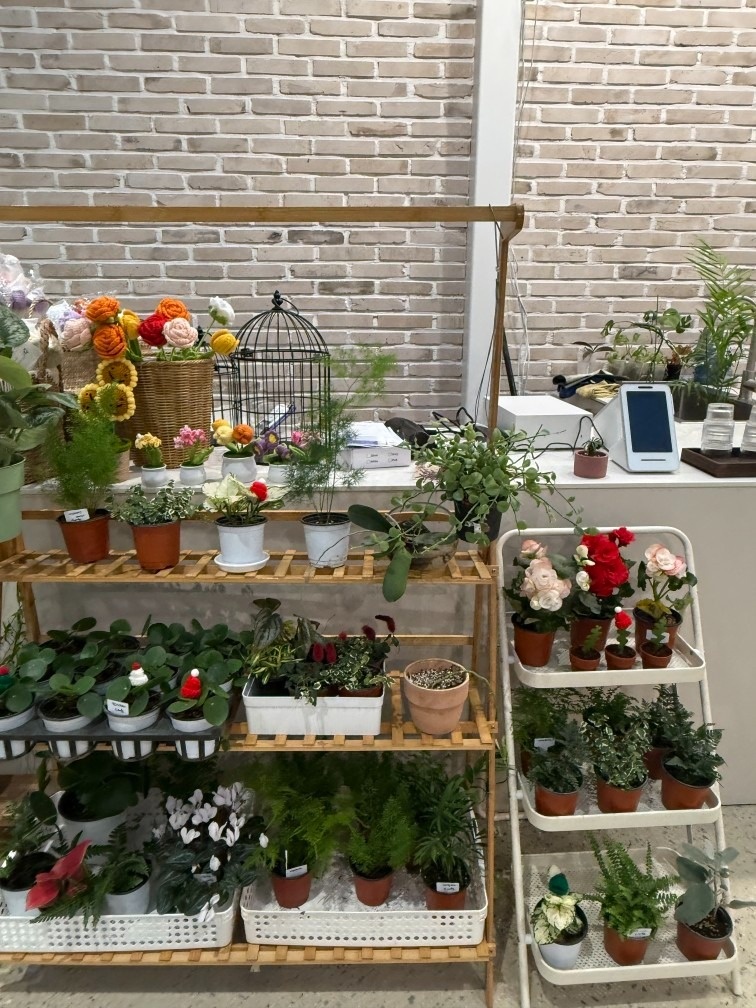 녹담 picture 7