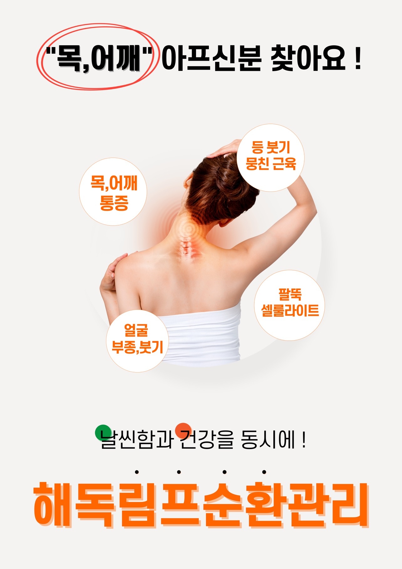 로로비비에 picture 7