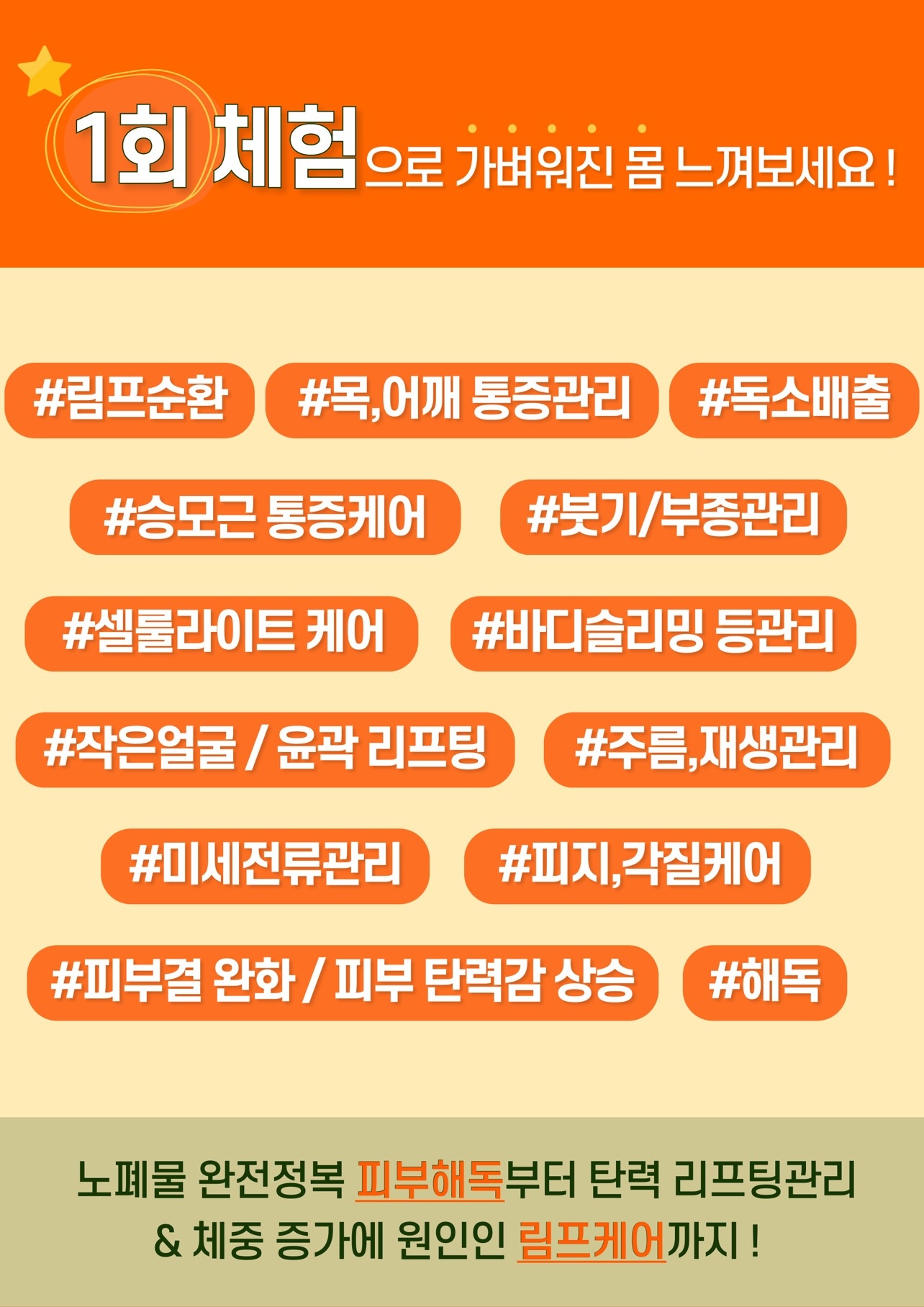 로로비비에 picture 5