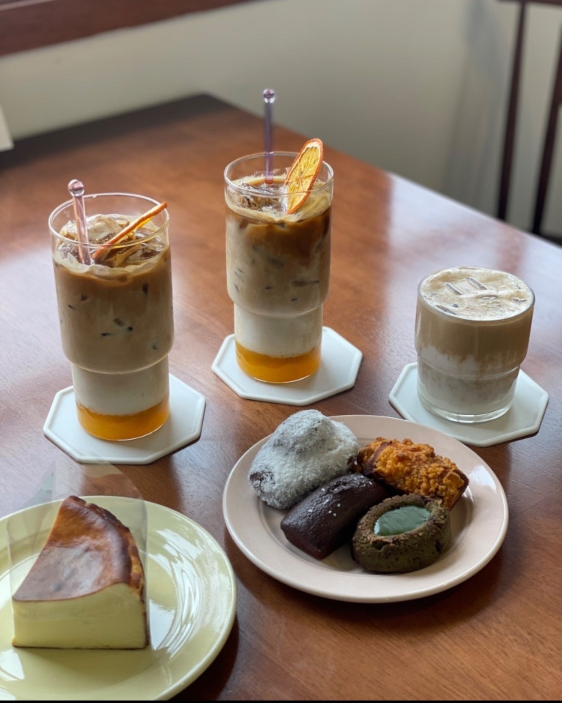 소담과자점 picture 4