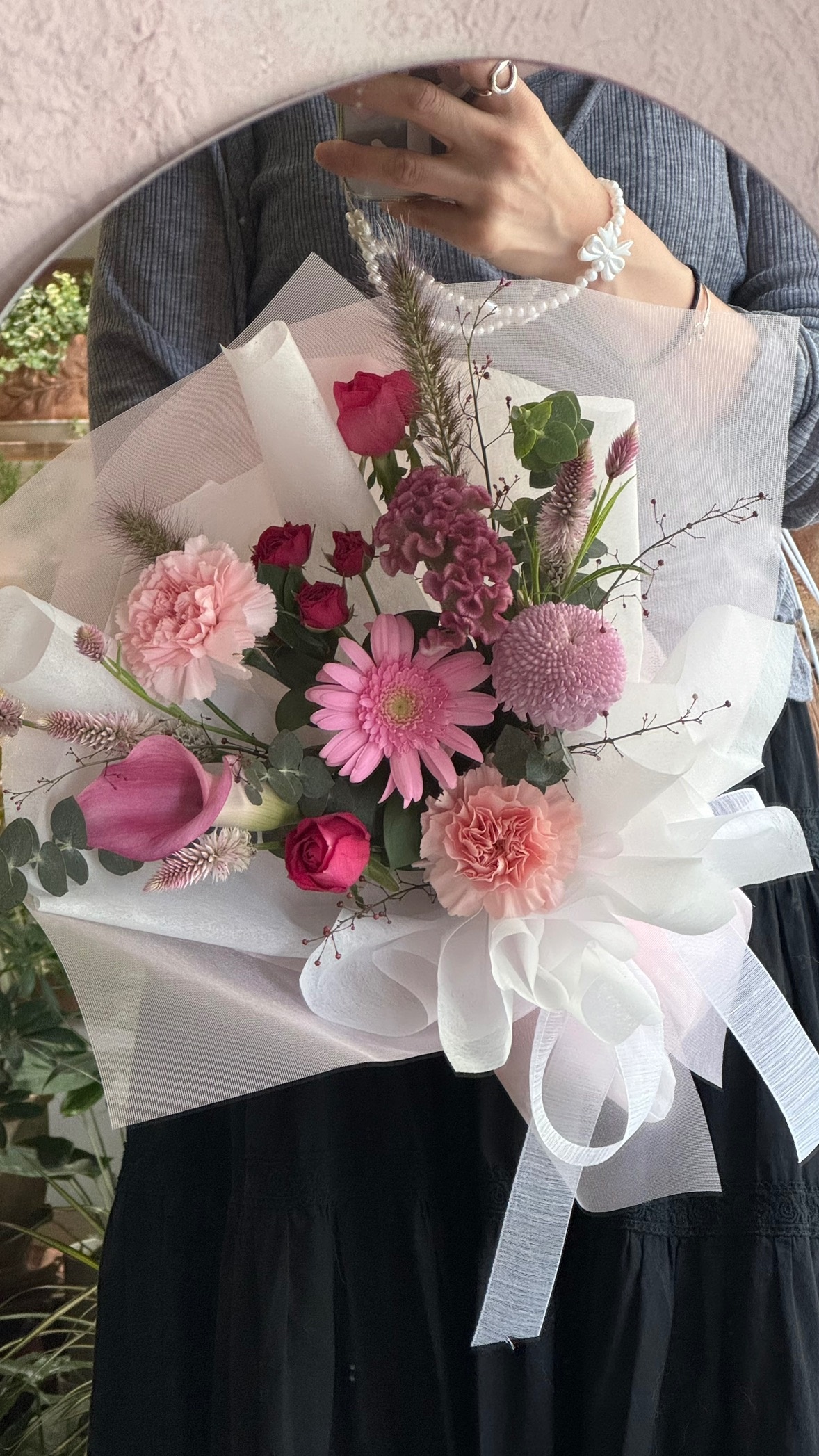 어디에가든 picture 9