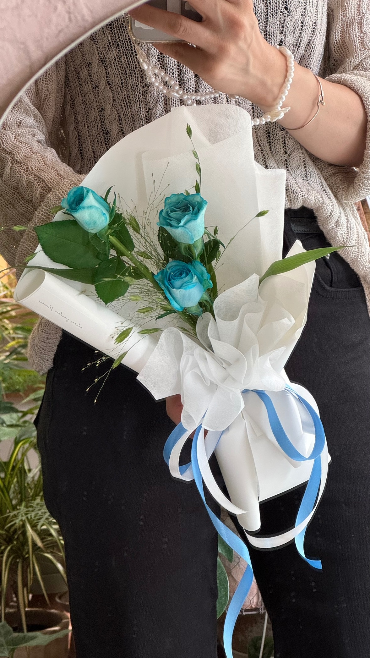 어디에가든 picture 2
