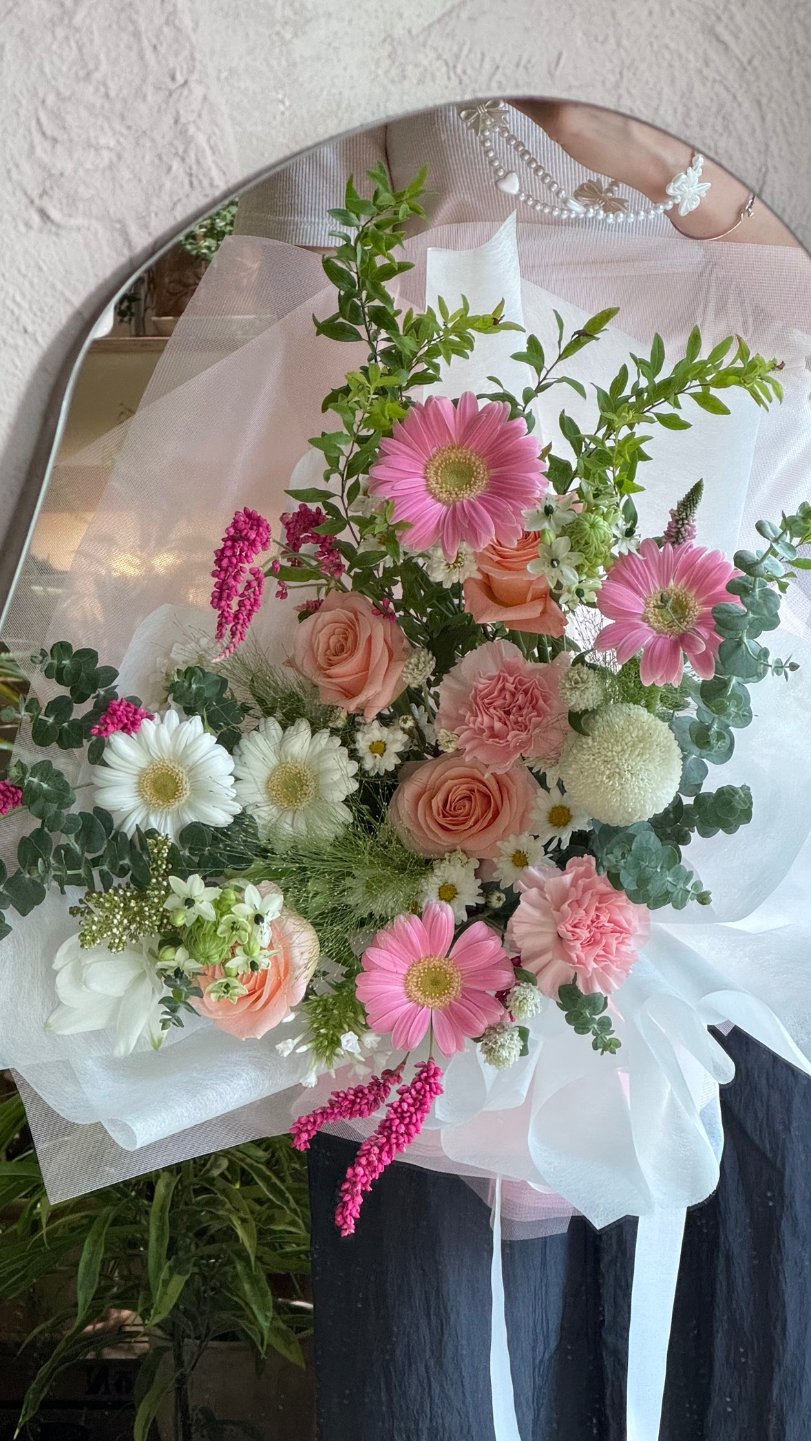 어디에가든 picture 5