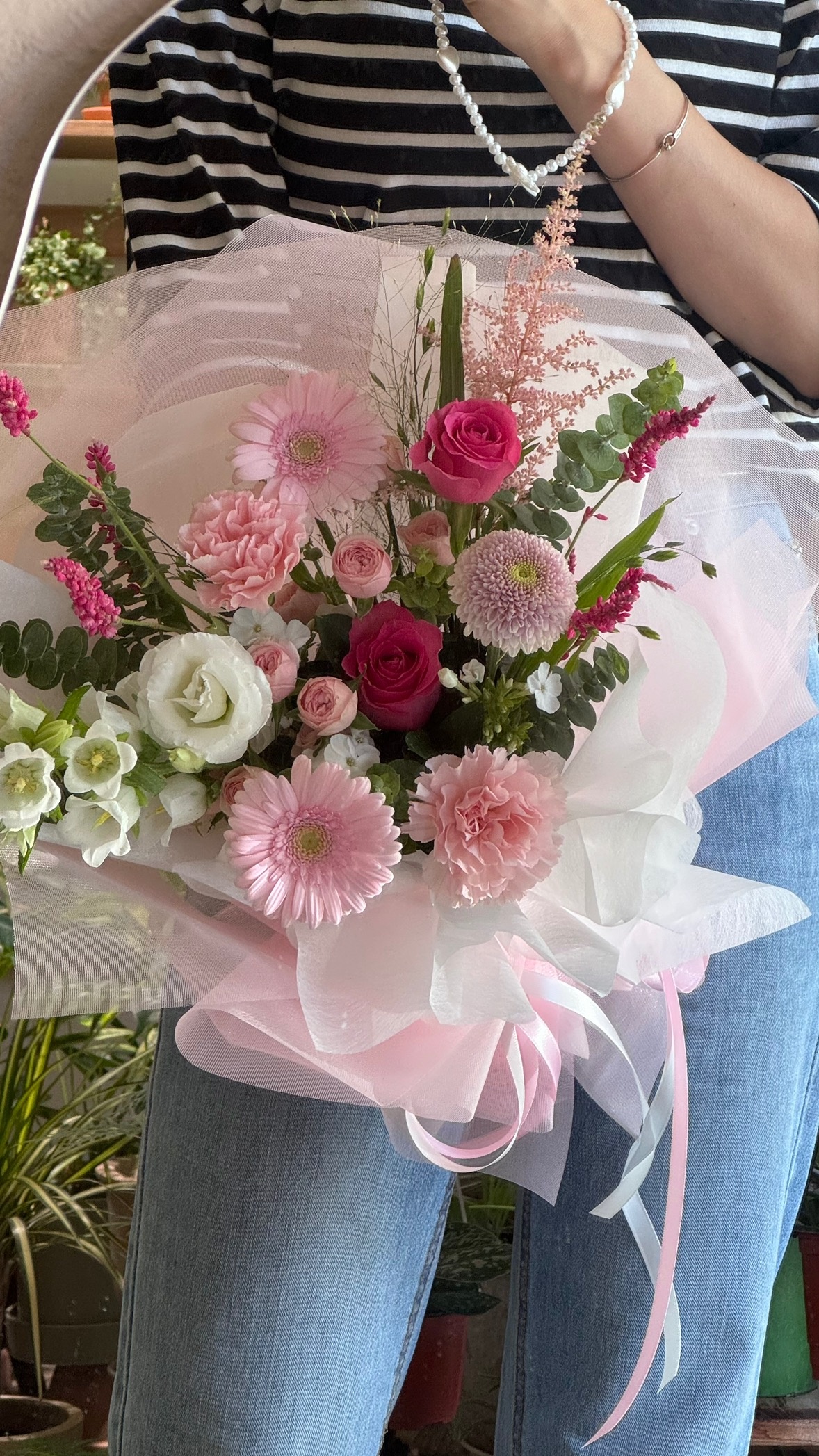 어디에가든 picture 7