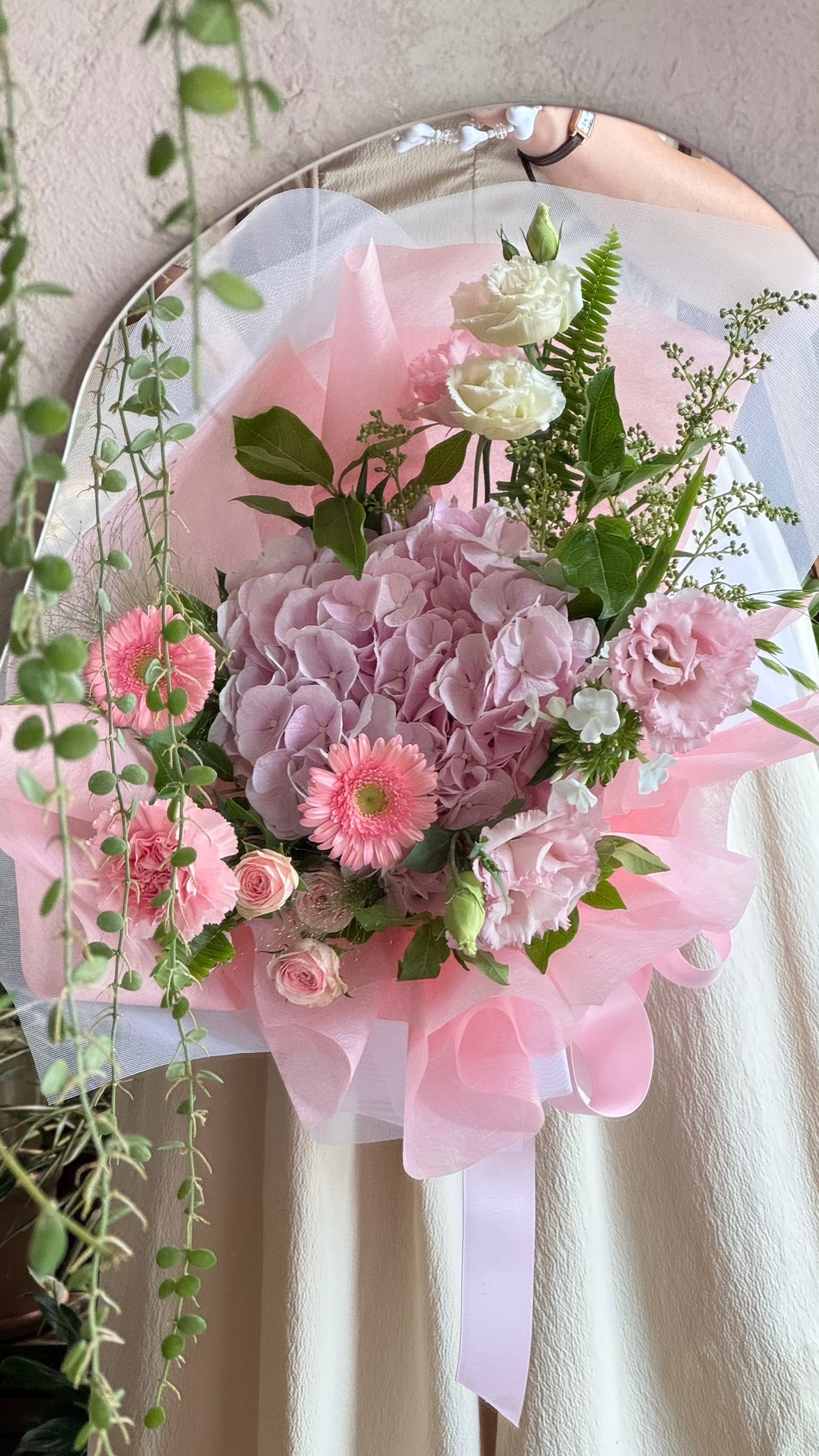 어디에가든 picture 8