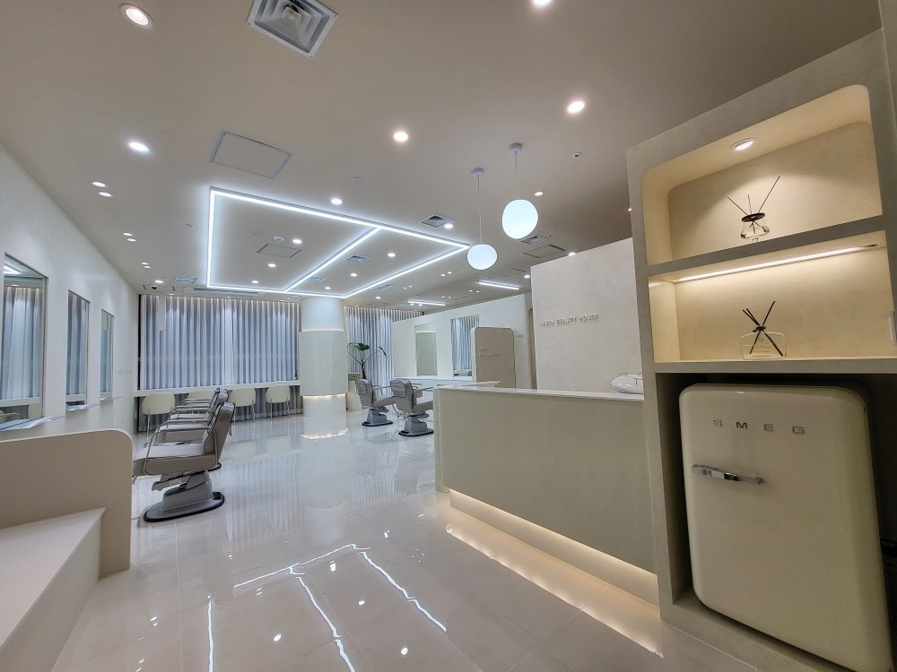 design_mack 디자인 맥 picture 3