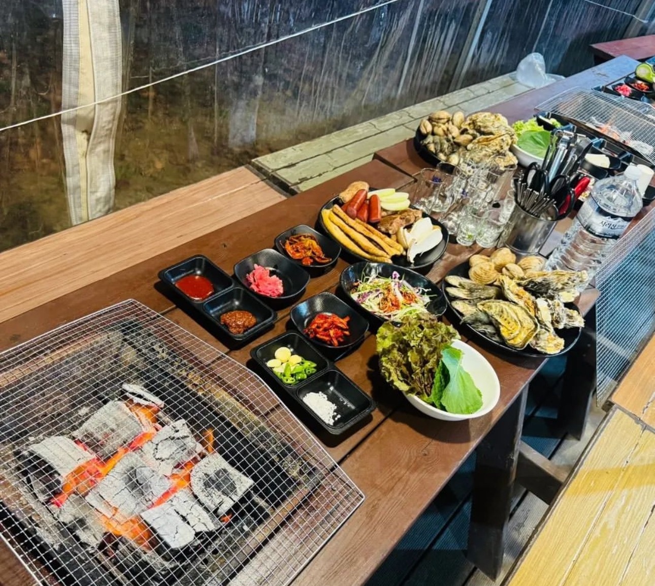 쓰리웨이펜션 picture 0