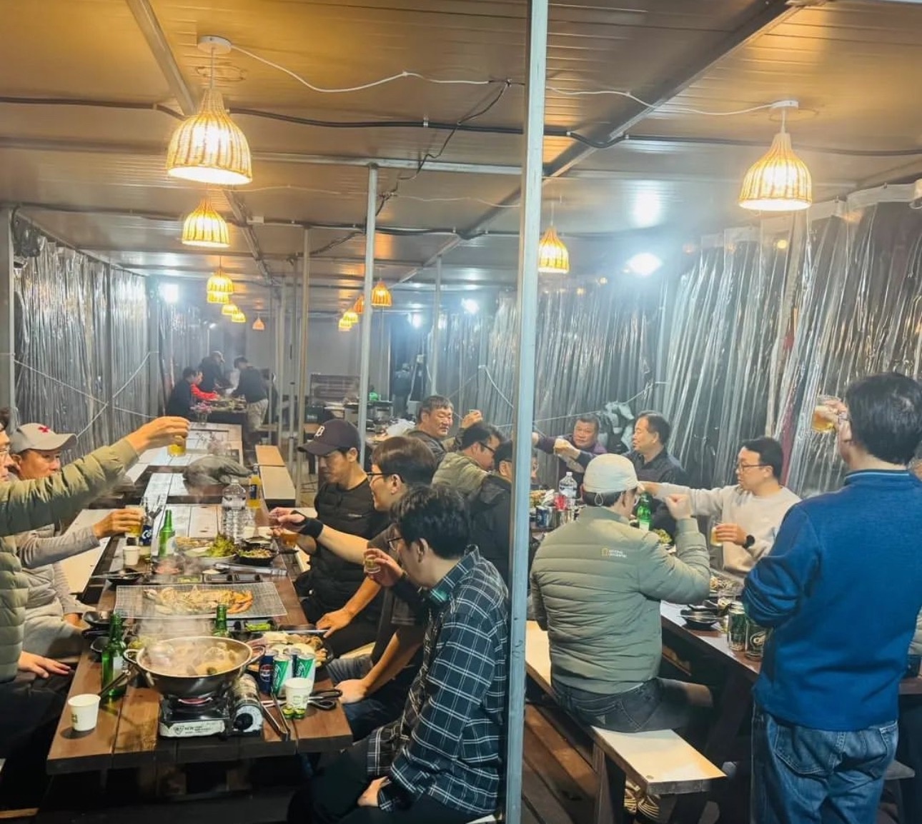 쓰리웨이펜션 picture 2