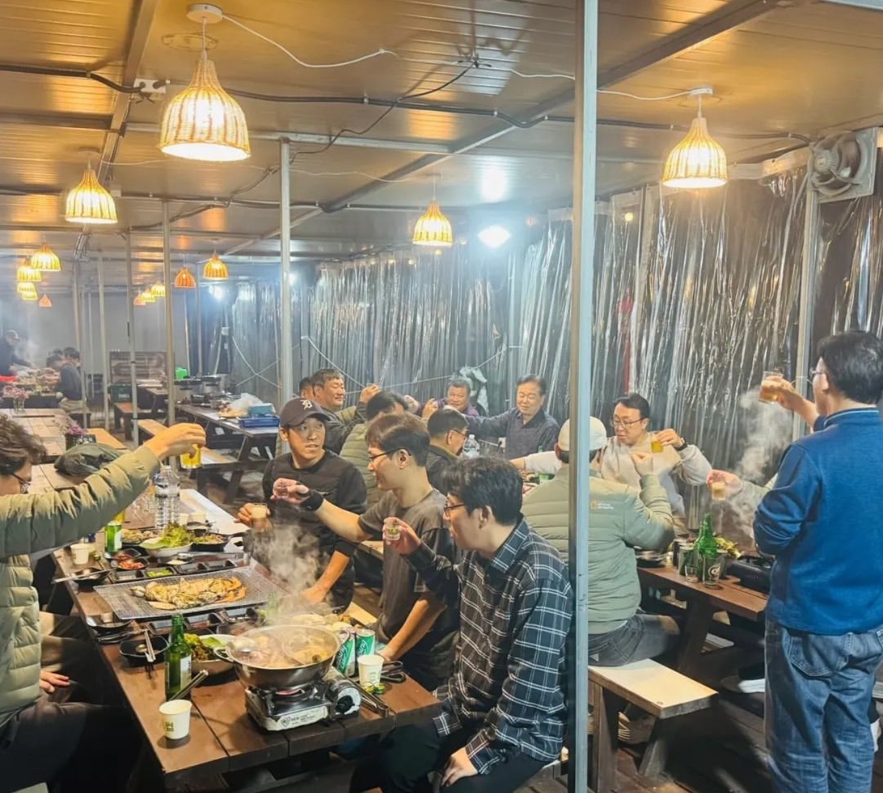 쓰리웨이펜션 picture 3